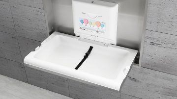 CP0016HCS-I+KT0016HCS foto 3 de 4