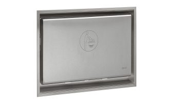 CP0016HCS-KT0016HCS-cerrado