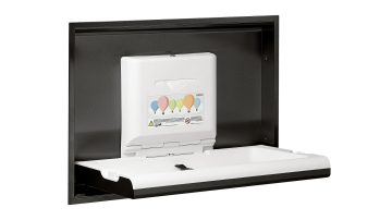 CP0016HCSB-KT0016HCSB