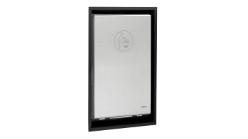 CP0016VCS-I-KT0016VCSB-cerrado