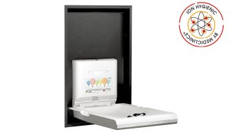 CP0016VCS-I-KT0016VCSB