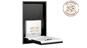 CP0016VCSB-I-KT0016VCSB