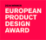 European Product Design Awards-opt